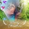 tashawnharris69